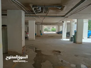  3 شقة فارغة من المالك مباشره للعائلات فقط