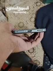  7 Honor x9b بحالة الوكالة