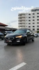  3 سيات ليون xperience ترخيص 2020 محرك 1500 بنزين جير أوتوماتيك 150 حصان