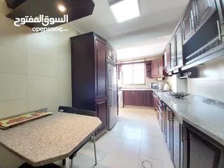  1 شقة للايجار في عبدون  ( Property 34996 )-174934081
