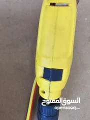  3 درل انهل اوروبي