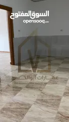  4 شقة سكنية للايجار في منطقة الحكيمية