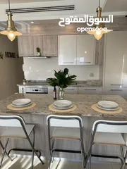  10 Furnished Apartment to Rent 100sqm ( Property 19247 )-174813454