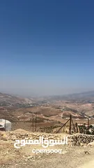  17 500متر بقوشان مستقل إسكان المهندسين بالقمه اطلاله غربيه شمالية جنوبية.منطقة شاليهات.
