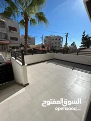  22 بليط ابو وسام كافه اعمال البلاط والديكورات والرخام والسيراميك بجميع أنواعه وأشكاله