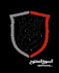  3 دورات تدريبية كره السله ناشئين