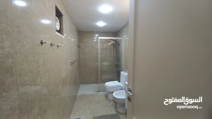 2 furnished apartment for rent in deir ghbar  ( Property 38780 )-174775444