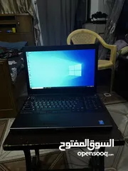  11 لابتوب للبيع  DELL للبيع