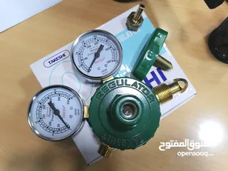  1 ساعه اكسجين