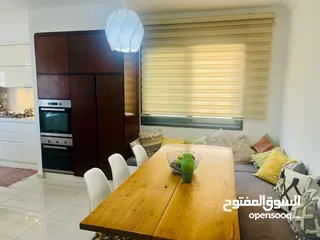  16 ضياء الشله