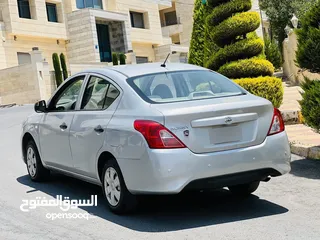  19 نيسان صني 2019 بسعر مغررررررري