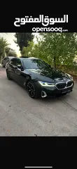  1 للبيع Bmw 2021