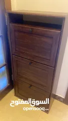 10 طقم كنب زان مصري بحاله ممتازه ونثريات وتحف