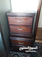  8 غرفه نوم من غير خزانه