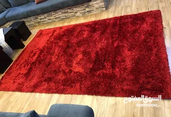  2 سجاده شبه جديده