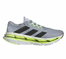  3 Adidas BYD carbon plated