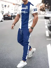  4 ترنيج  رجالي جوده عاليه بسعر العرض