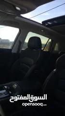  10 سكاي ويل 2025 Et5