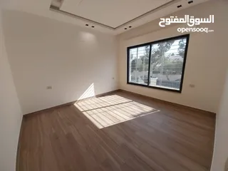  2 شقة شبة مفروشة للإيجار ( Property 39628 ) سنوي فقط