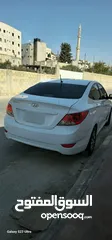  1 صدام الحروب