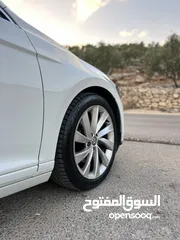  14 باسات هاي لاين 2020 ديزل ماطور 2000 اوتومات فل مسكر دون الفتحة حررق سعرر