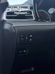  22 Kia K5 2021 ‏HYBRID  للبيع كاش او اقساط