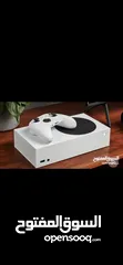  3 Xbox series sمستعمل شهر