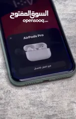  7 AirPods Pro 2