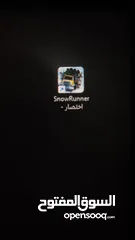  4 هاردسك العاب