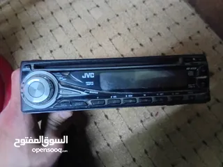  1 مموجود مسجل gvc بسعره حرق