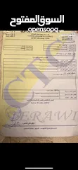  5 مرسيدس فيتو 2008 للبيع بسعر حرق