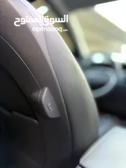  8 كيا نيرو هايبرد - Kia Niro Hybrid