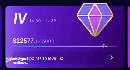  1 حساب تكتكوك لفل 30 الحساب اكسبلور TikTok accounts level 30 Explore account