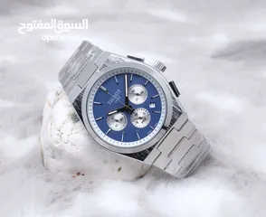  1 Branded Watches
