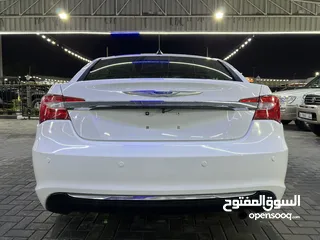  6 خليجي GCC اقتصاديه V4 مكينه 2.4