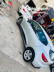  3 رينو كليو موديل 2017