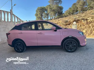  24 نيتا في حرة جديد فحص كامل neeta v 2022