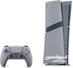  1 Sony 5 30th Anniversary Edition