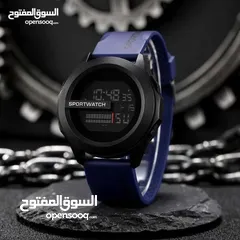  3 ساعات رياضية رائعة