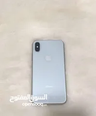  2 ايفون للبيع