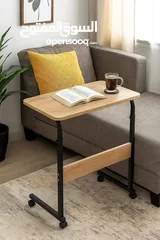  20 طاولات وسط وسفرة وطربيزات بأجمل التصاميم توصيل الضفة والداخل من اجمل البضائع التركية