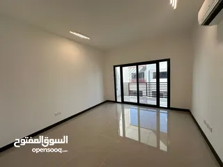  6 Villa in Seeb