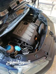  20 جولف كادي مميز سعر قابل للتفاوض فحص كامل شخصي وليس شركة مرخص سنة قصير ماتور 1600