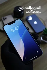  24 iPhone 11 Pro B:75% iPhone 12 B:92% iPhone 12 Pro B:77% iPhone 13 B:76%