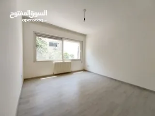  5 شقة للايجار في عبدون  ( Property 33776 )-174847744