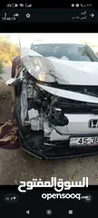  7 قطع غيار السيارات