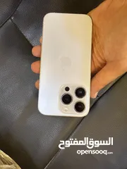  1 14برو حاله ممتازه السعر4500