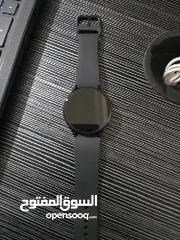  5 Samsung Watch 6