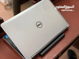  5 عرض المهندسين والمصممين من شركة Dell