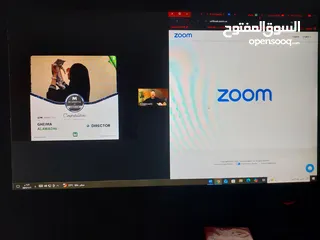  1 من هنا يبدأ النجاح هنا تحقق احلامك